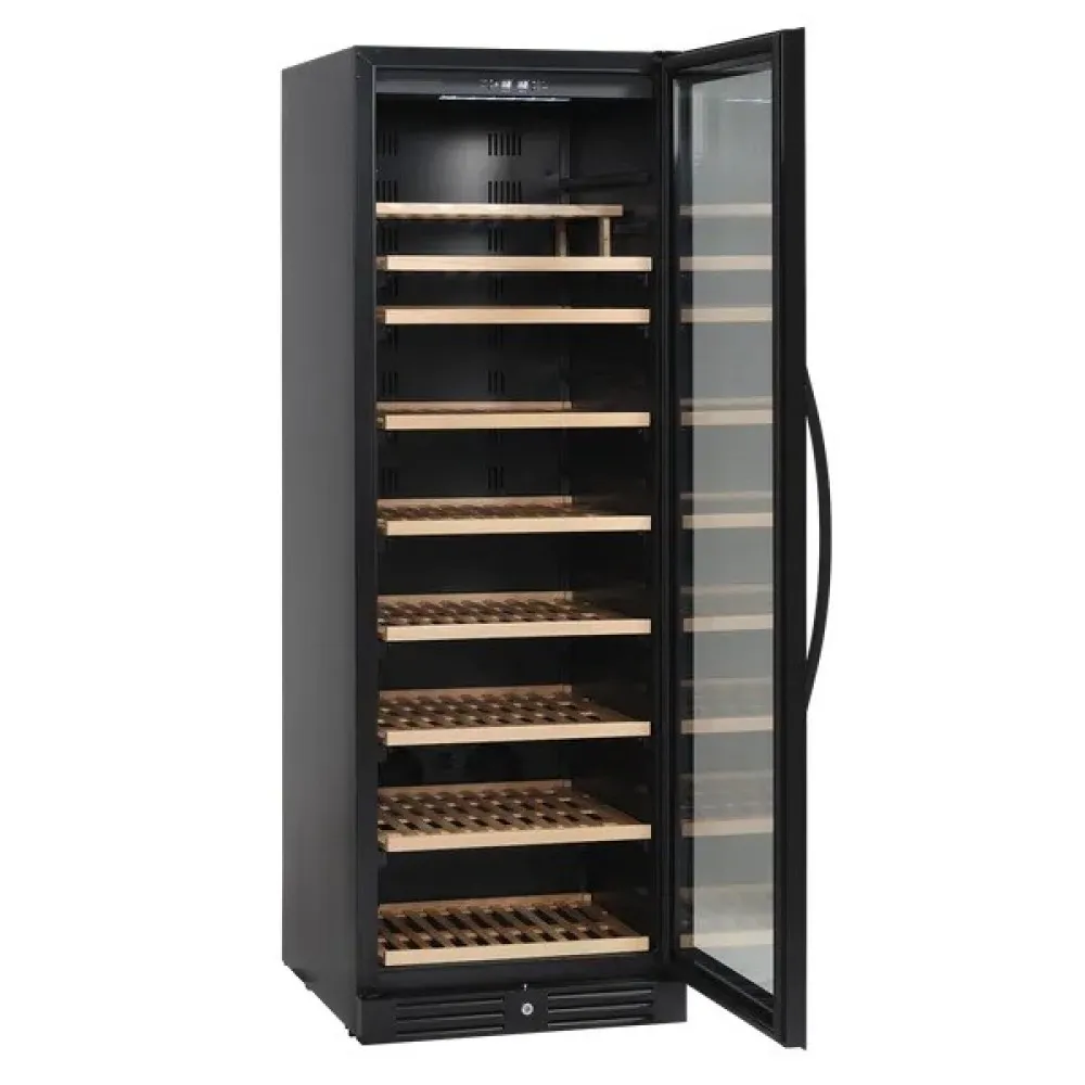 Premium Wine Refrigerator SV 111 B