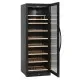 Premium Wine Refrigerator SV 111 B