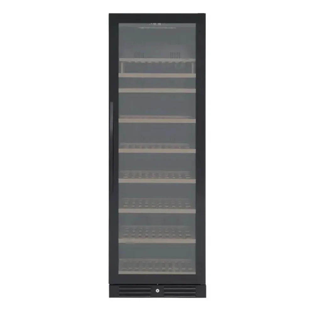 Premium Wine Refrigerator SV 111 B