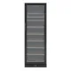 Premium Wine Refrigerator SV 111 B
