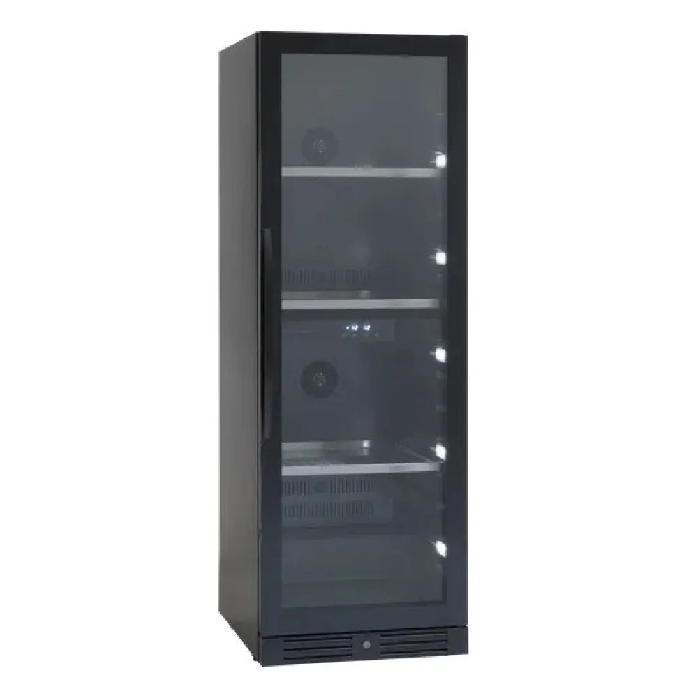 Elegant Wine Storage Solution SV 1382 B