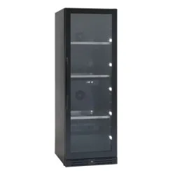 Ledusskapis SV 1382 B