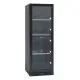 Elegant Wine Storage Solution SV 1382 B