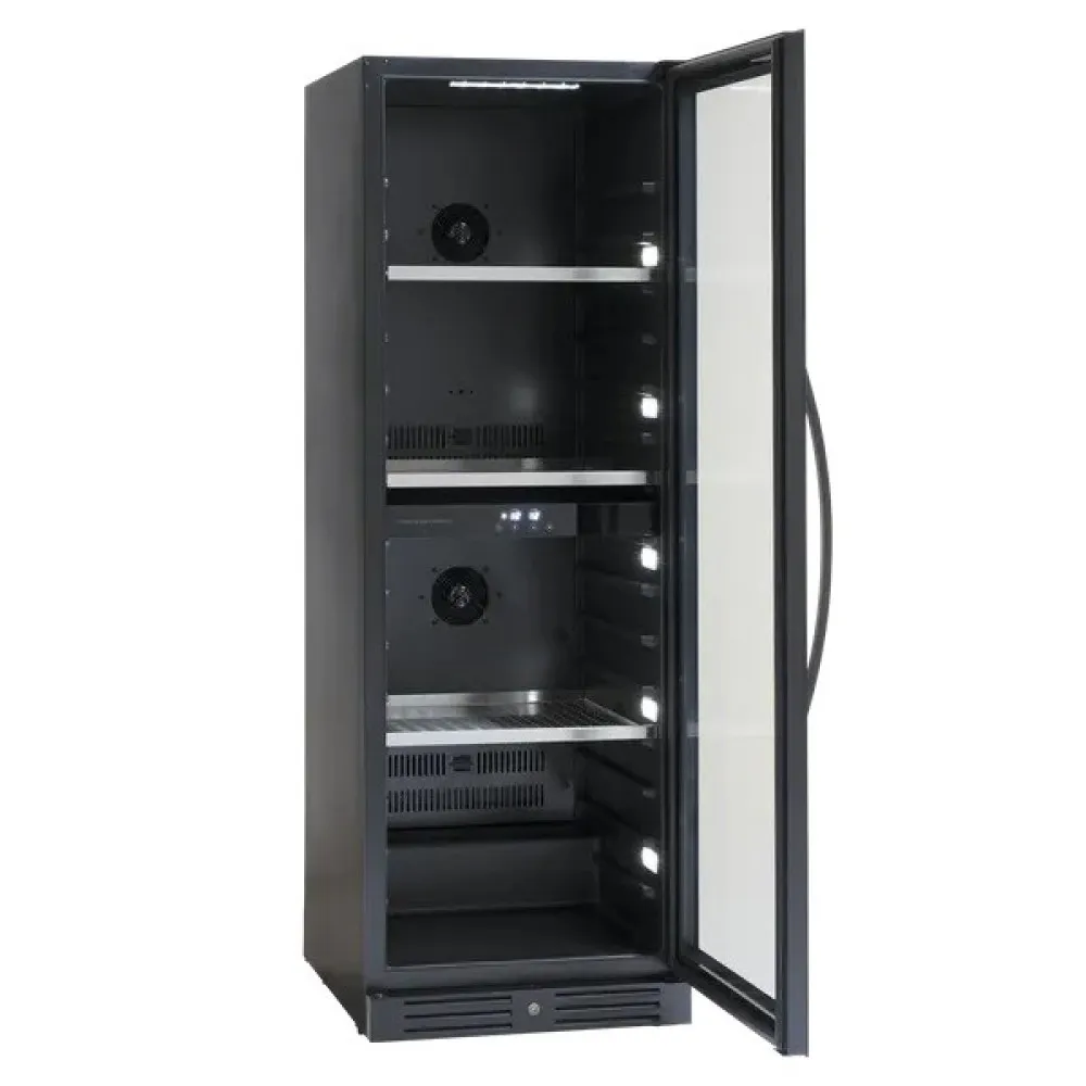 Elegant Wine Storage Solution SV 1382 B