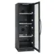 Elegant Wine Storage Solution SV 1382 B