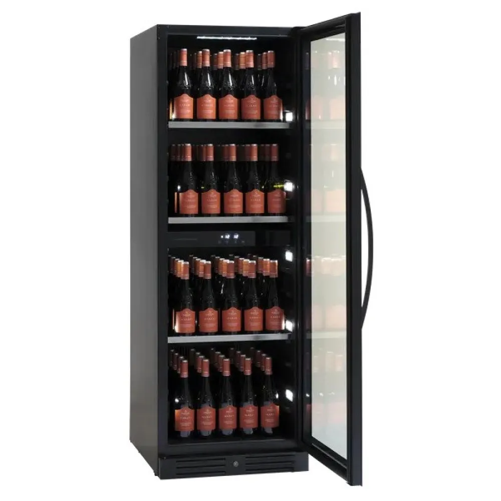 Elegant Wine Storage Solution SV 1382 B