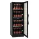 Elegant Wine Storage Solution SV 1382 B