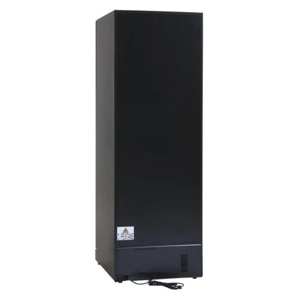 Elegant Wine Storage Solution SV 1382 B
