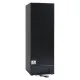 Elegant Wine Storage Solution SV 1382 B
