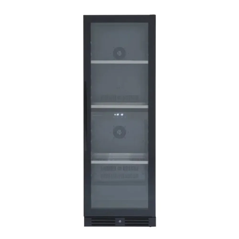 Elegant Wine Storage Solution SV 1382 B