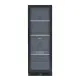 Elegant Wine Storage Solution SV 1382 B