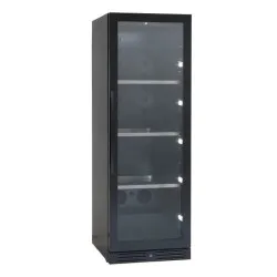 Ledusskapis SV 138 B