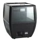 Versatile OTF 87 BE Freezer and Refrigerator