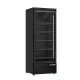 Showcase Freezer DF 560 BC