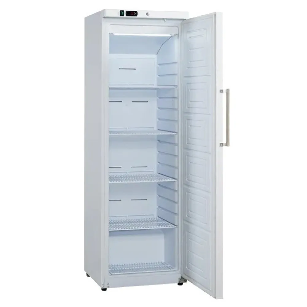 GUF390W Professional Freezing Cabinet