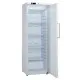 GUF390W Professional Freezing Cabinet