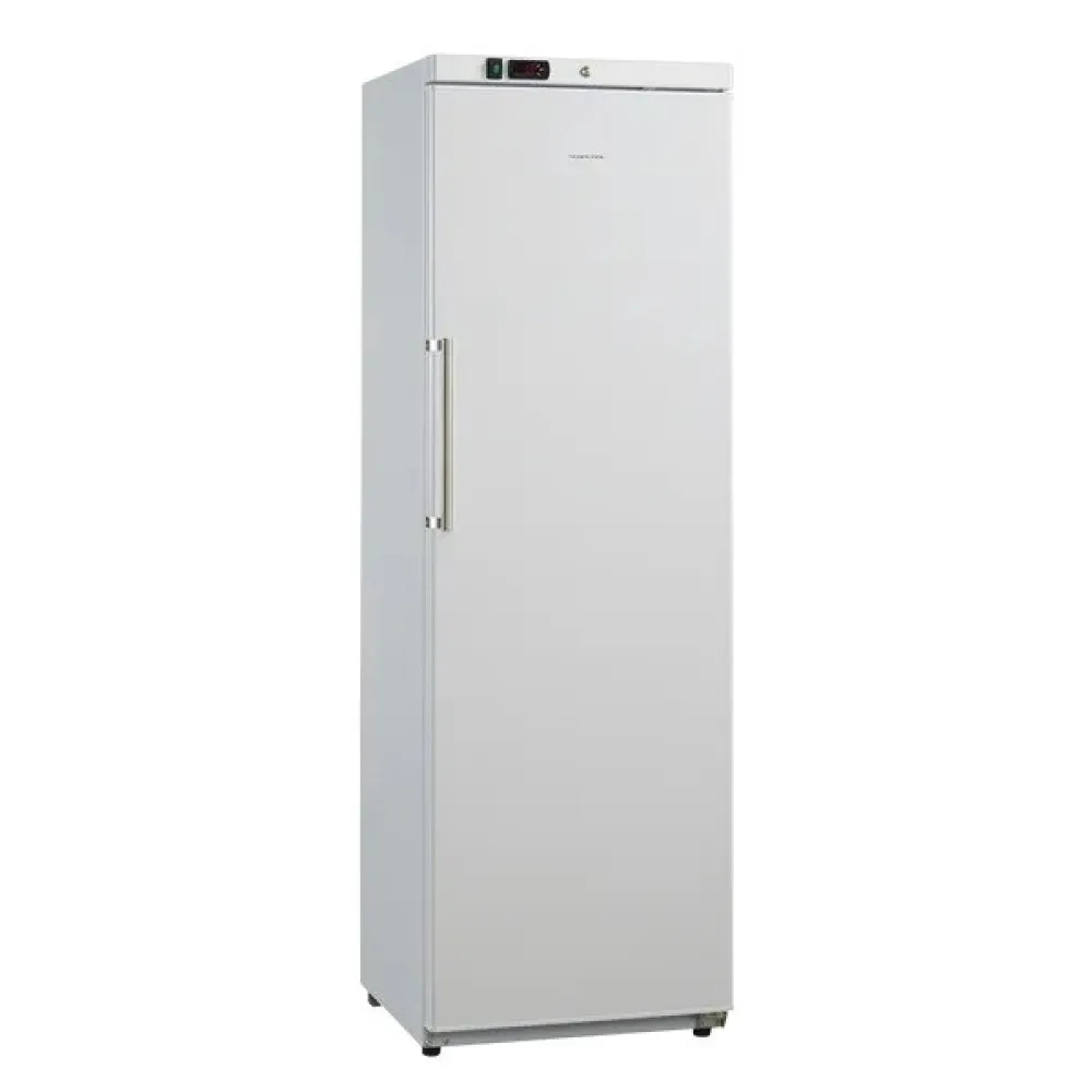 GUF390W Professional Freezing Cabinet
