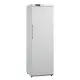 GUF390W Professional Freezing Cabinet