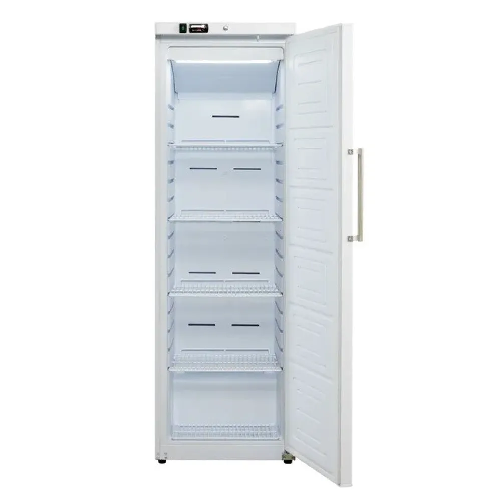GUF390W Professional Freezing Cabinet