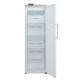 GUF390W Professional Freezing Cabinet