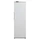 GUF390W Professional Freezing Cabinet