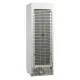 GUF390W Professional Freezing Cabinet