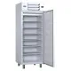GUF600W Professional Freezer Unit
