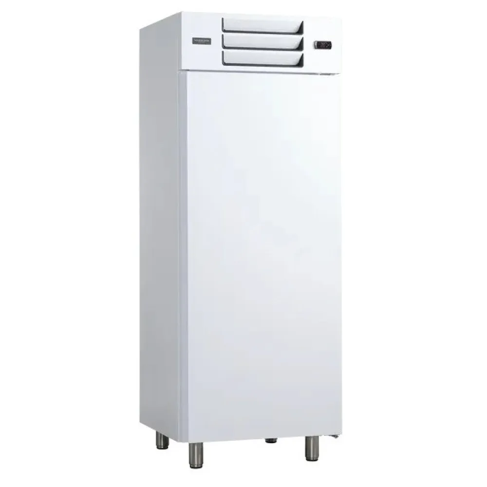 GUF600W Professional Freezer Unit