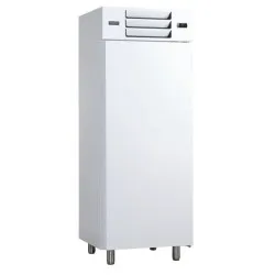 Freezer GUF600W