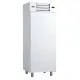 GUF600W Professional Freezer Unit