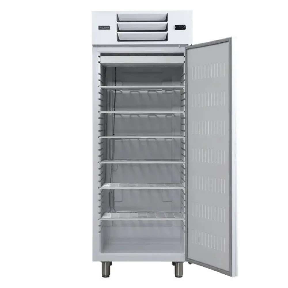 GUF600W Professional Freezer Unit