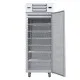 GUF600W Professional Freezer Unit