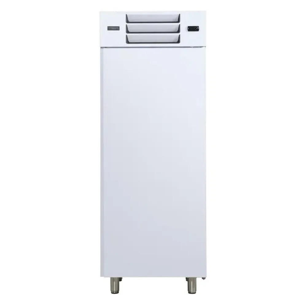 GUF600W Professional Freezer Unit