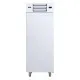 GUF600W Professional Freezer Unit