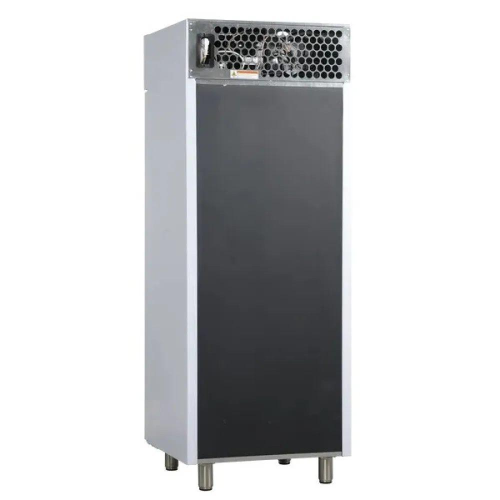 GUF600W Professional Freezer Unit