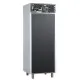 GUF600W Professional Freezer Unit