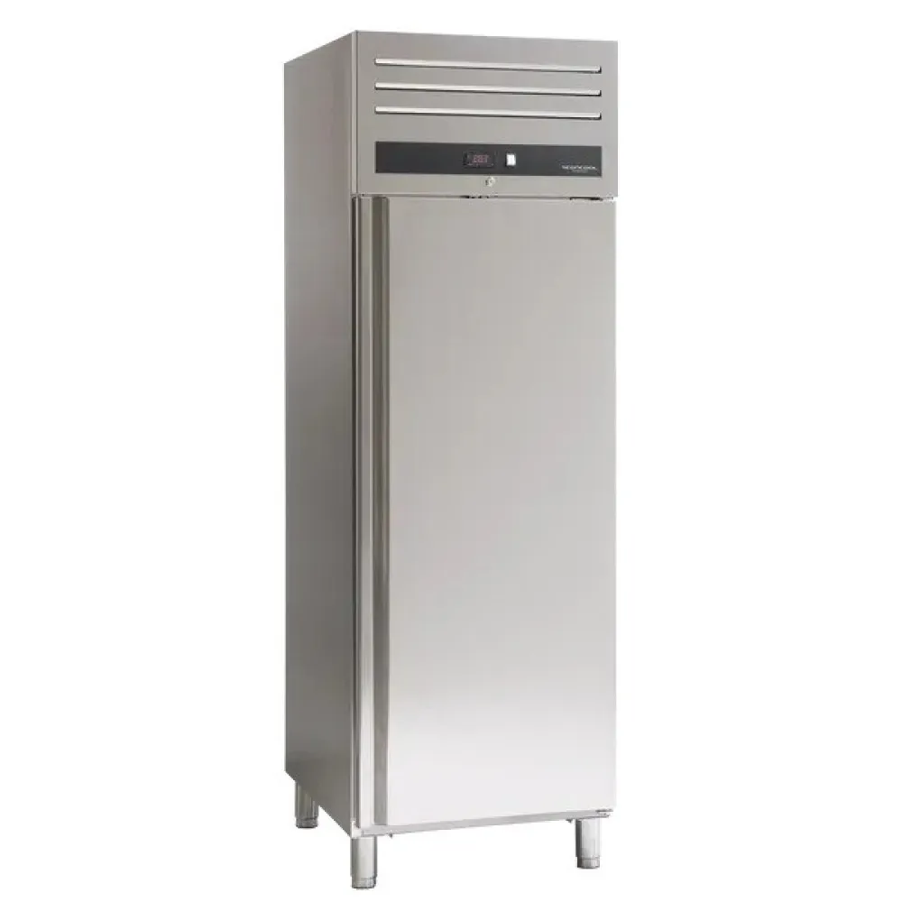 GUF700X Freezer - Your Kitchen's Best Friend
