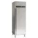 GUF700X Freezer - Your Kitchen's Best Friend