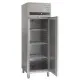 GUF700X Freezer - Your Kitchen's Best Friend