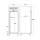 GUF700X Freezer - Your Kitchen's Best Friend