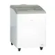 Versatile Ice Cream Freezer IC155D