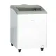 Versatile Ice Cream Freezer IC155D