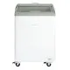 Versatile Ice Cream Freezer IC155D