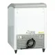 Versatile Ice Cream Freezer IC155D