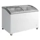 Versatile Ice Cream Freezer IC352D