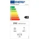 Combi Refrigerator with Enhanced Frost Control