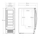 Elegant SV19B Wine Cooler