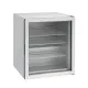 EcoChill 88L Freezer with Glass Door