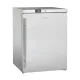 Versatile 115L Bar Freezer