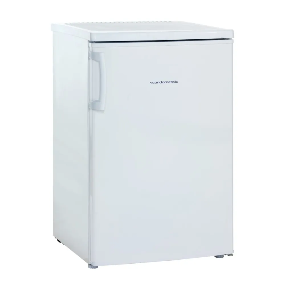 Šaldiklis SFS 112 W - Idealiai Tinkantis Jūsų Namams
